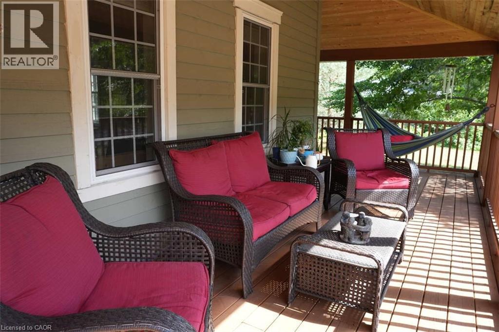 18 Mill Street, Angus, Ontario  L3W 0V7 - Photo 26 - 40818979