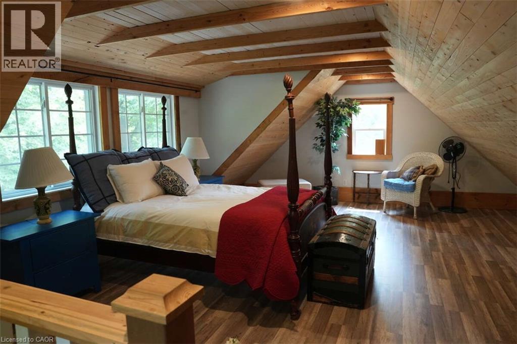 18 Mill Street, Angus, Ontario  L3W 0V7 - Photo 32 - 40818979