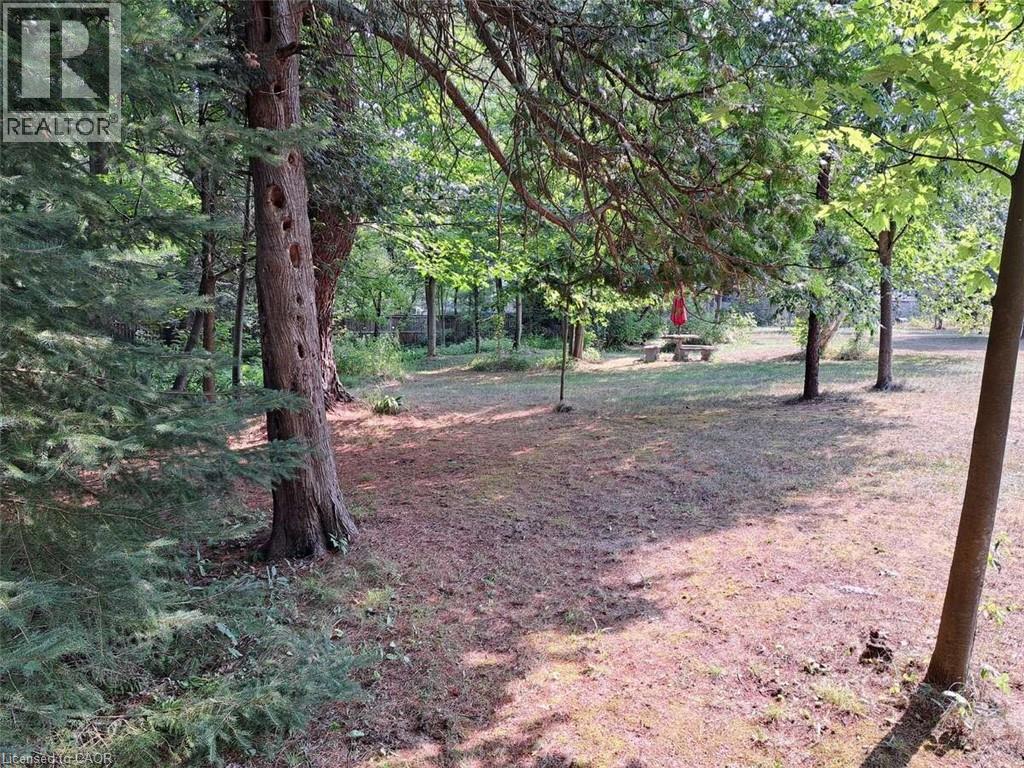 18 Mill Street, Angus, Ontario  L3W 0V7 - Photo 36 - 40818979