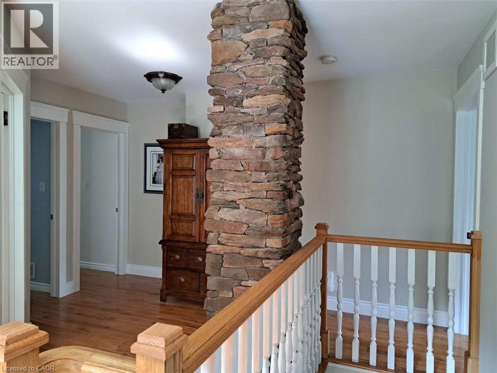 18 Mill Street, Angus, Ontario  L3W 0V7 - Photo 39 - 40818979