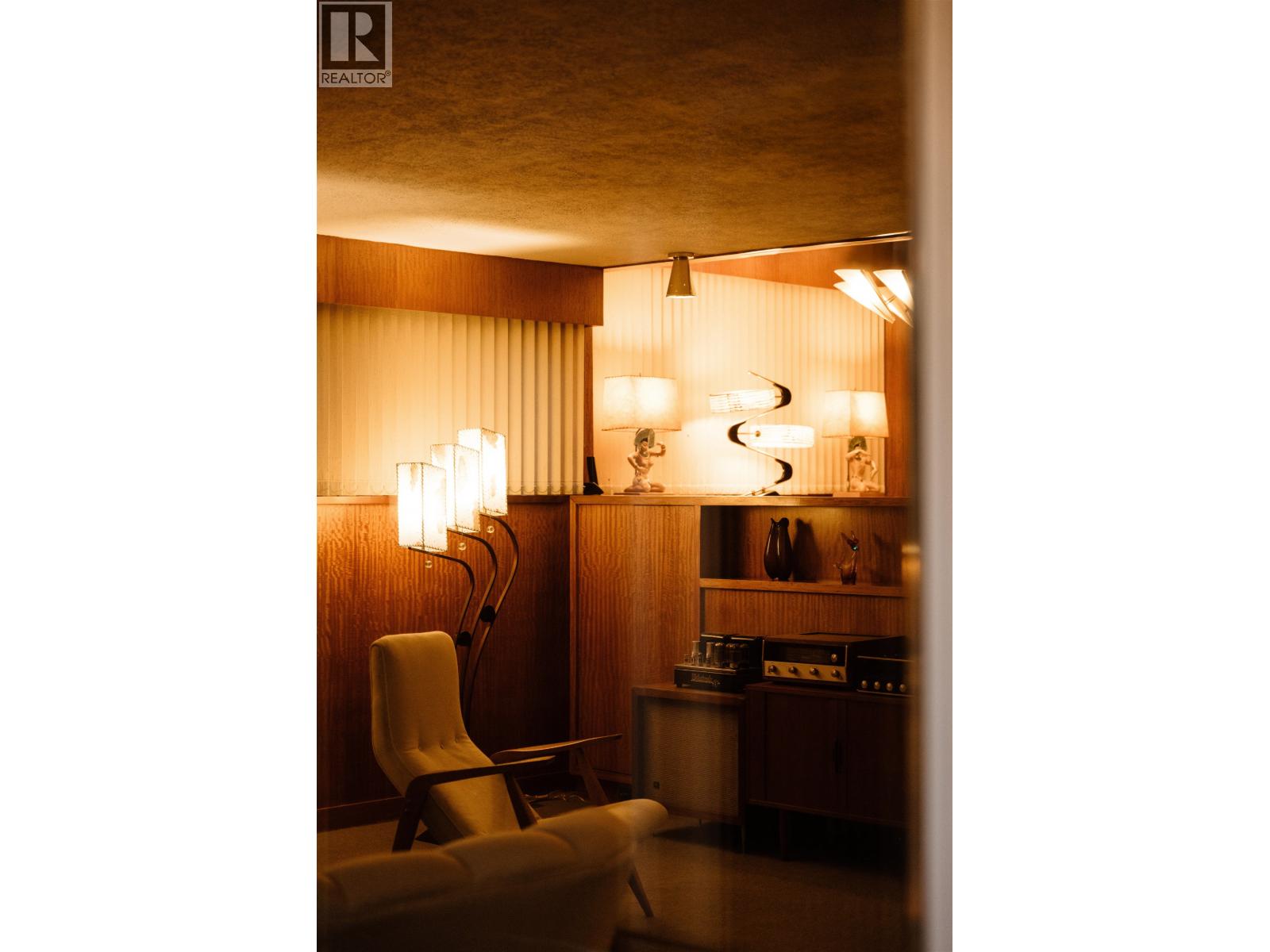 6171 Collingwood Street, Vancouver, British Columbia  V6N 1T5 - Photo 15 - R3108887