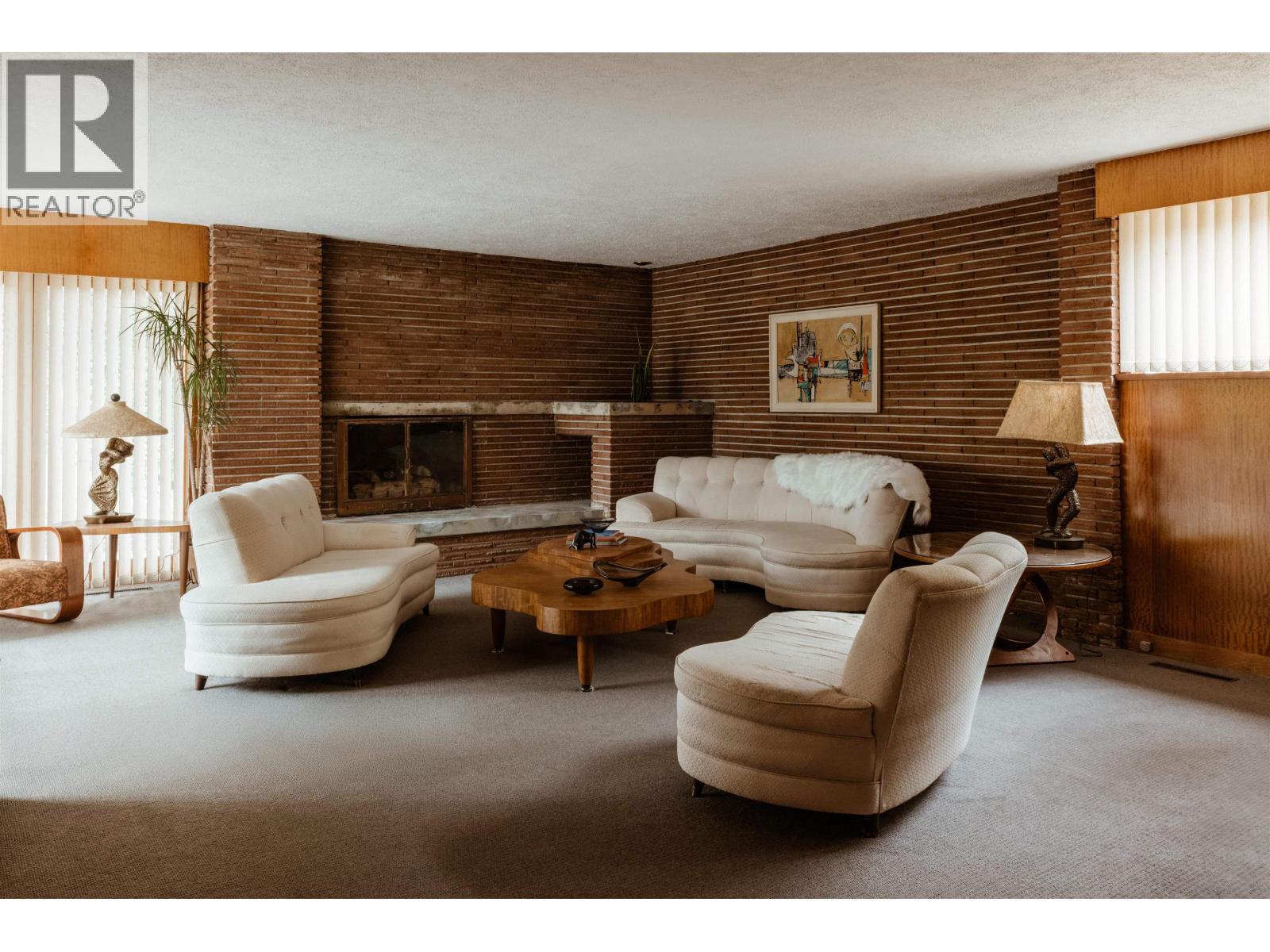 6171 Collingwood Street, Vancouver, British Columbia  V6N 1T5 - Photo 5 - R3108887