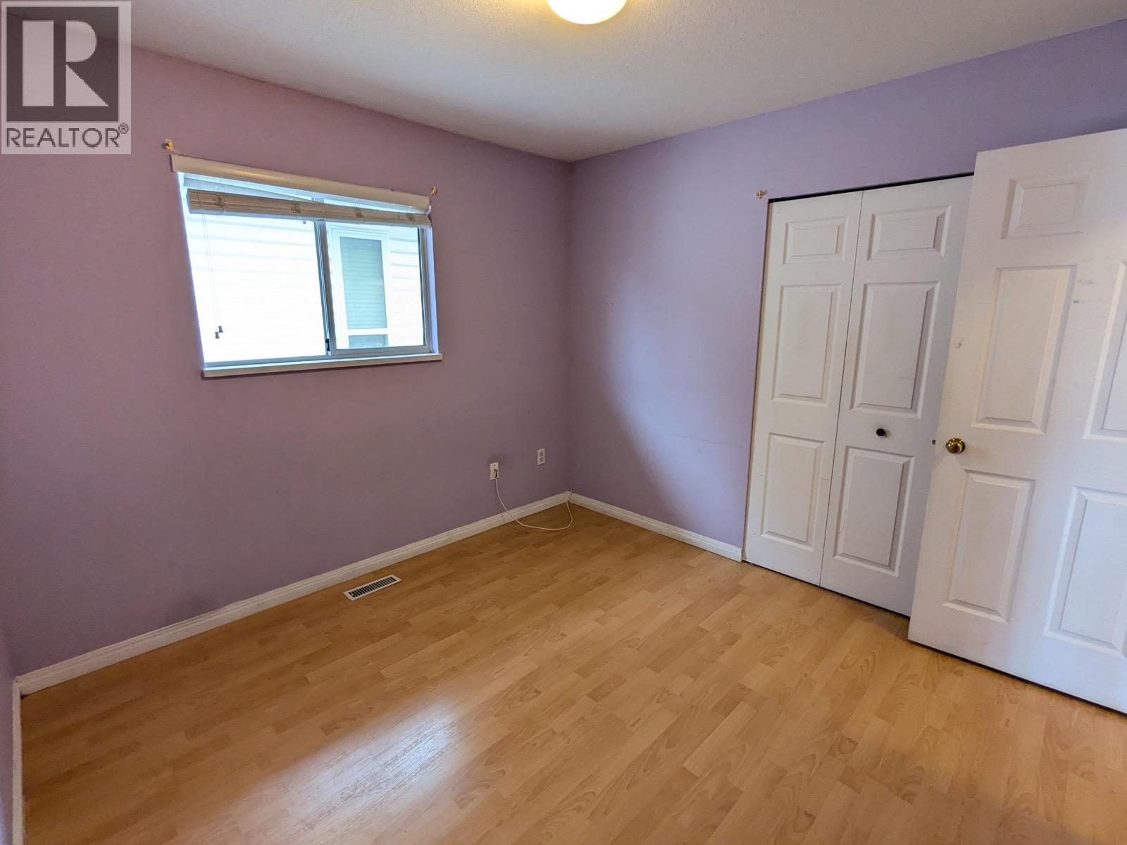 5531 Oliver Drive, Richmond, British Columbia  V6V 2P2 - Photo 20 - R3108909