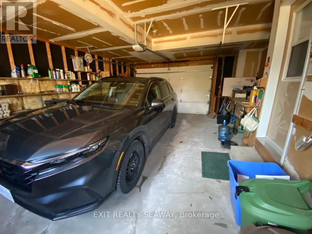 1638 Blakely Drive, Cornwall, Ontario  K6J 5L3 - Photo 16 - X12796336