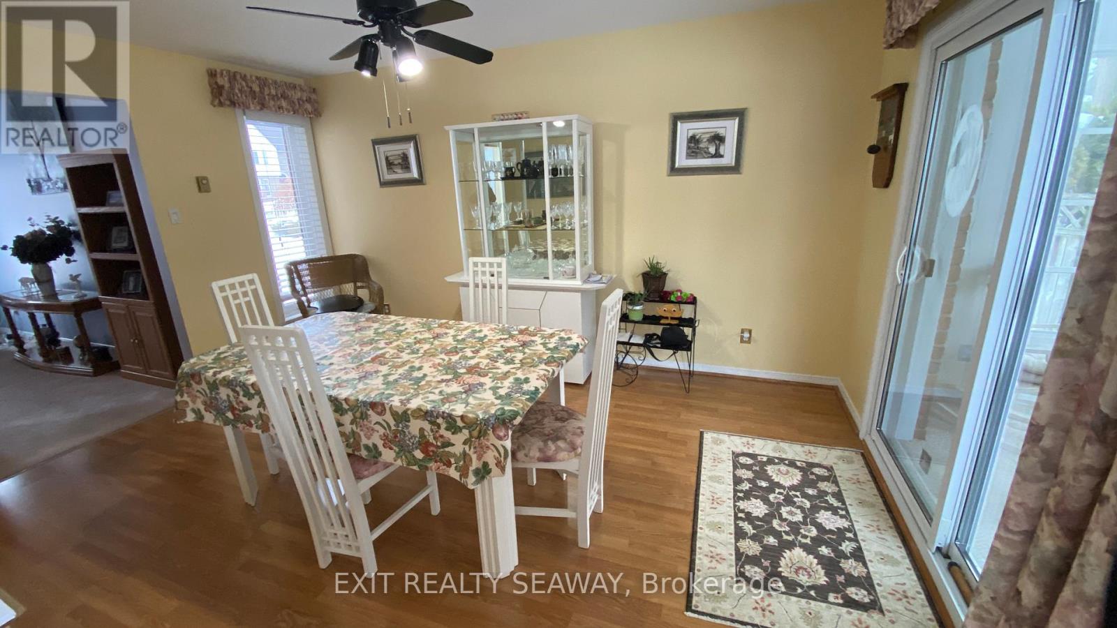 1638 Blakely Drive, Cornwall, Ontario  K6J 5L3 - Photo 12 - X12796336