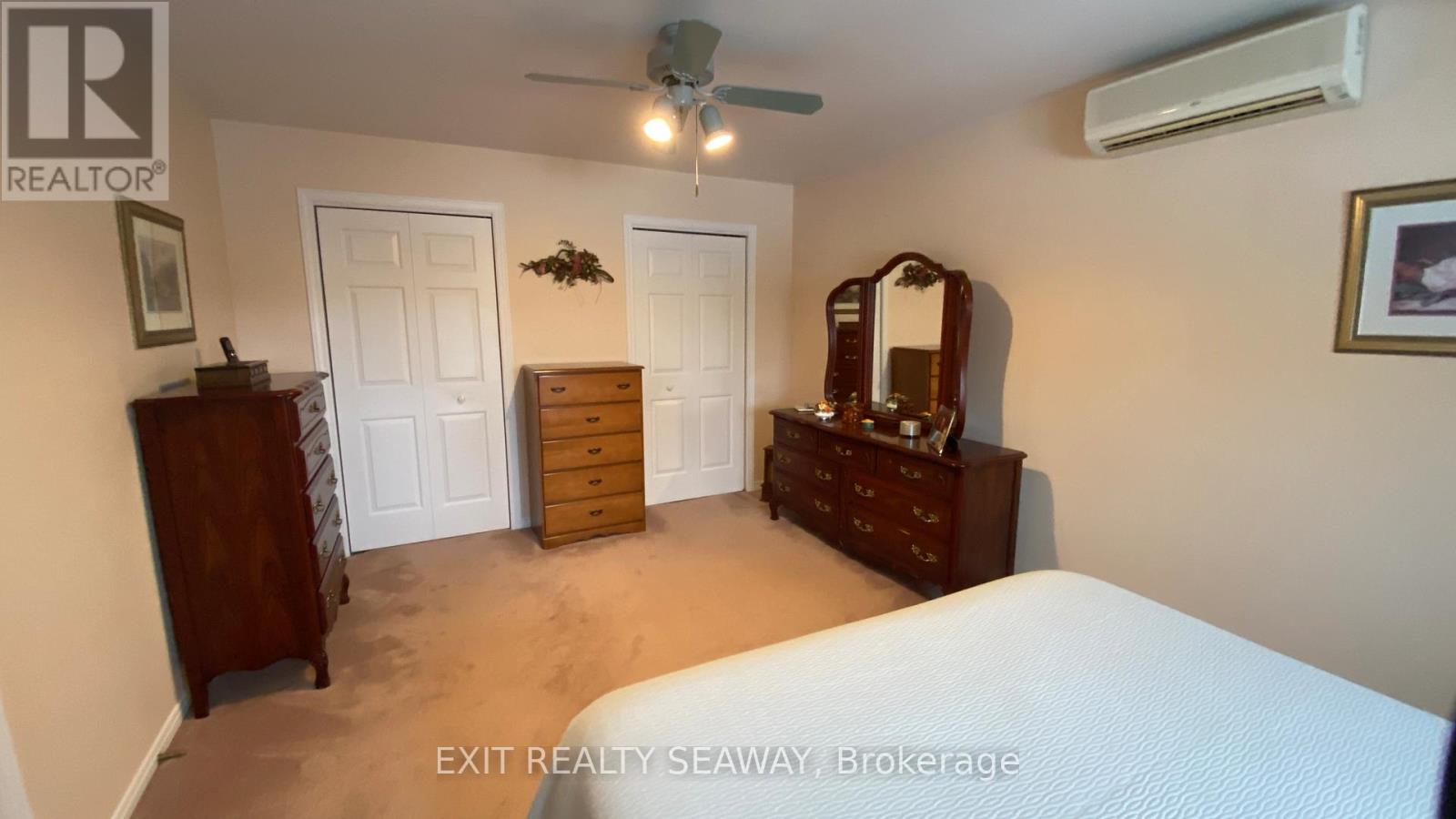 1638 Blakely Drive, Cornwall, Ontario  K6J 5L3 - Photo 19 - X12796336