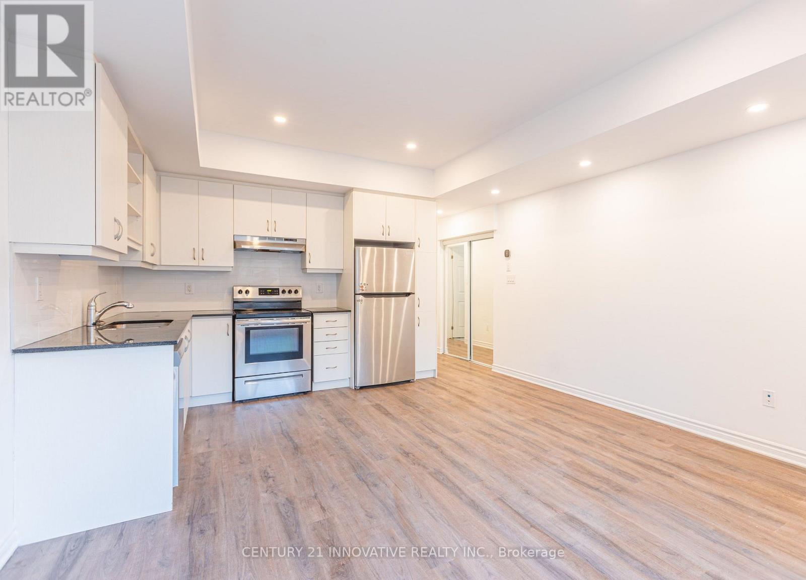 511 - 2791 Eglinton Avenue E, Toronto, Ontario  M1J 0B3 - Photo 11 - E12967466