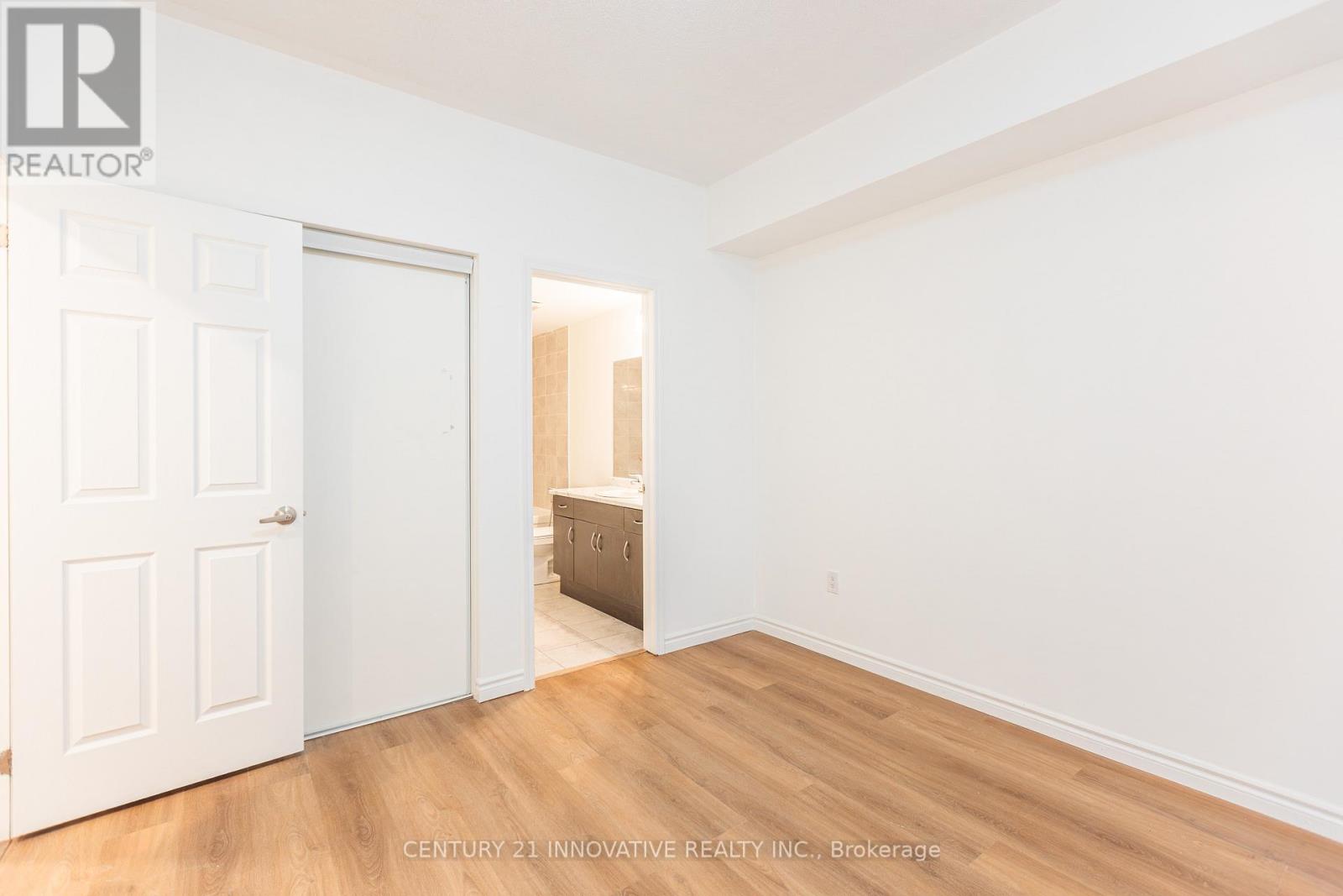 511 - 2791 Eglinton Avenue E, Toronto, Ontario  M1J 0B3 - Photo 13 - E12967466