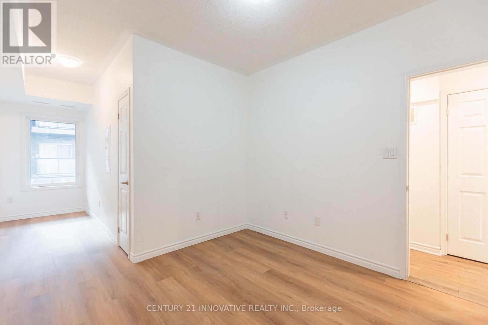 511 - 2791 Eglinton Avenue E, Toronto, Ontario  M1J 0B3 - Photo 12 - E12967466