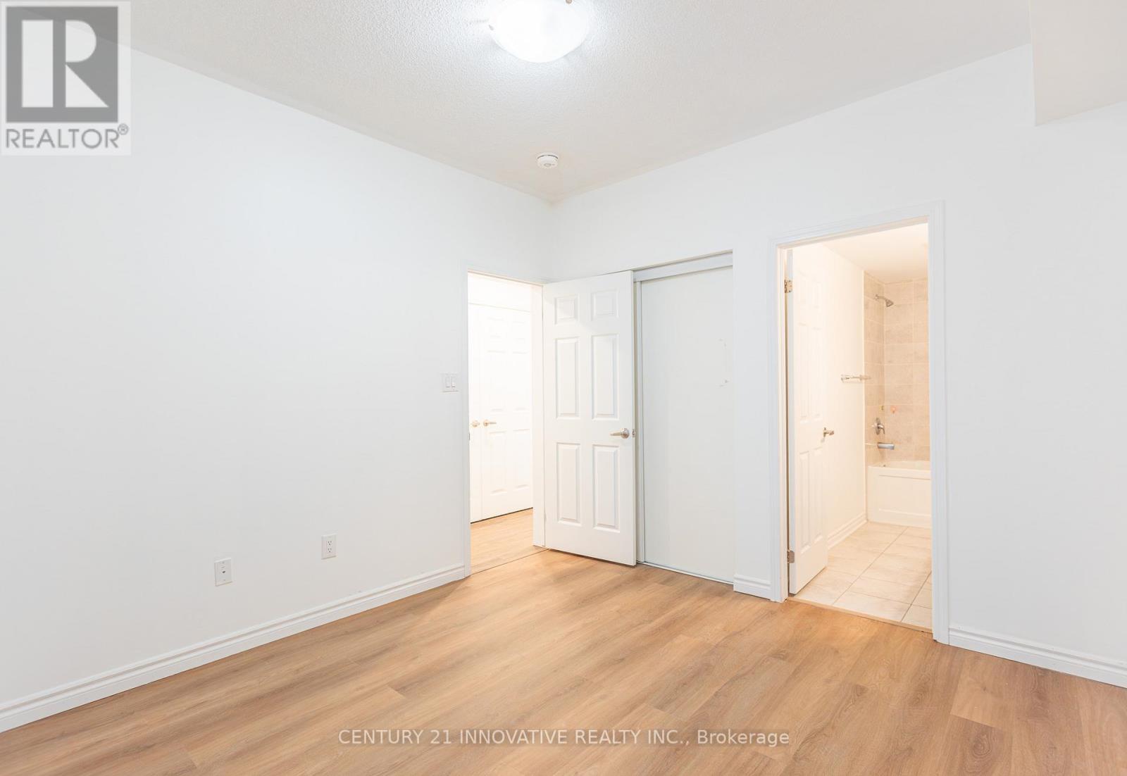 511 - 2791 Eglinton Avenue E, Toronto, Ontario  M1J 0B3 - Photo 14 - E12967466