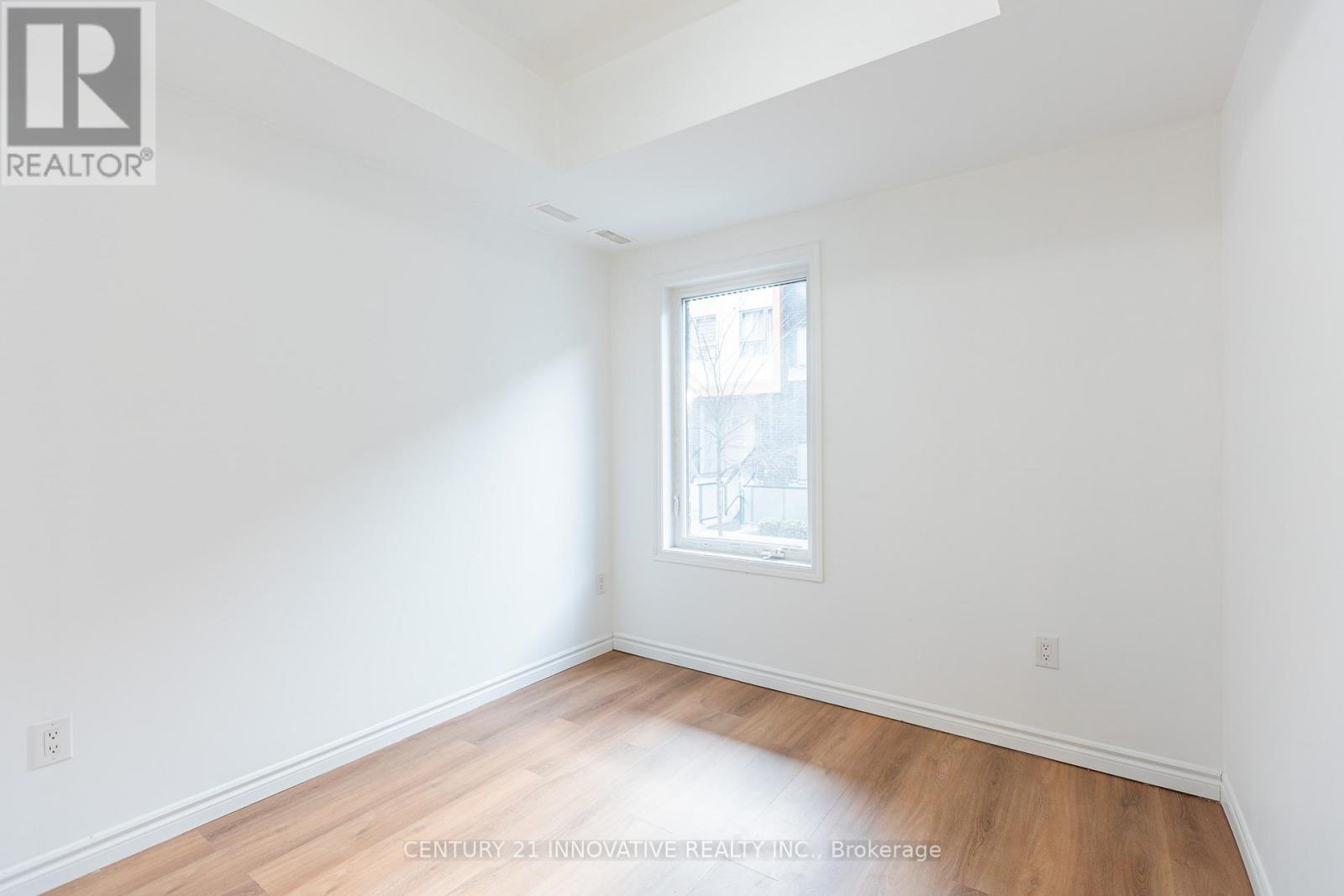 511 - 2791 Eglinton Avenue E, Toronto, Ontario  M1J 0B3 - Photo 15 - E12967466