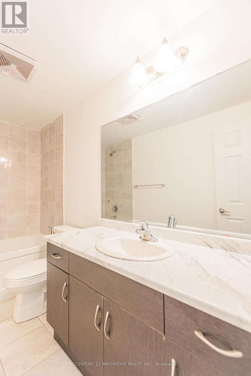 511 - 2791 Eglinton Avenue E, Toronto, Ontario  M1J 0B3 - Photo 20 - E12967466