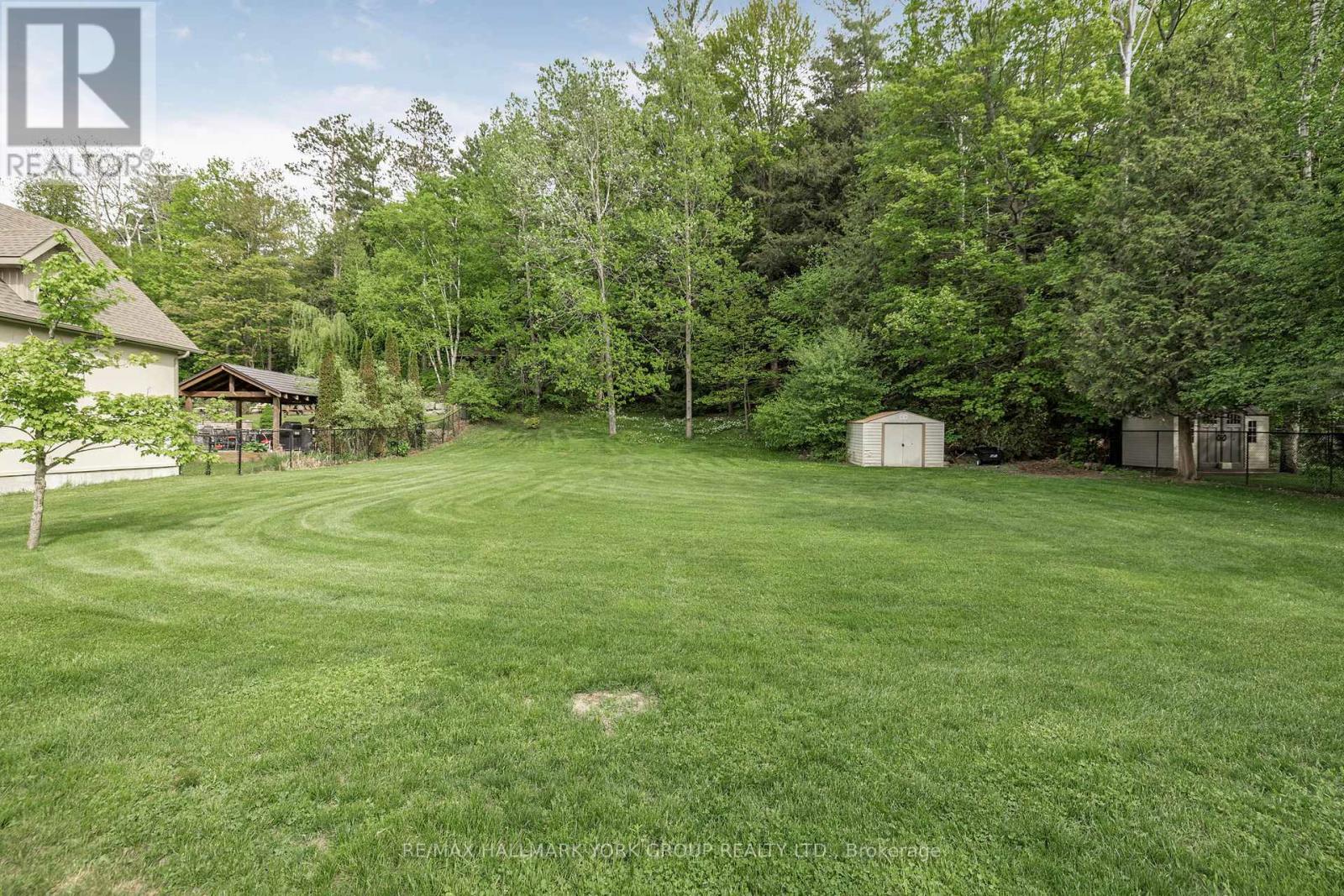 14 Anchor Court, East Gwillimbury, Ontario  L9N 1G1 - Photo 43 - N12803024