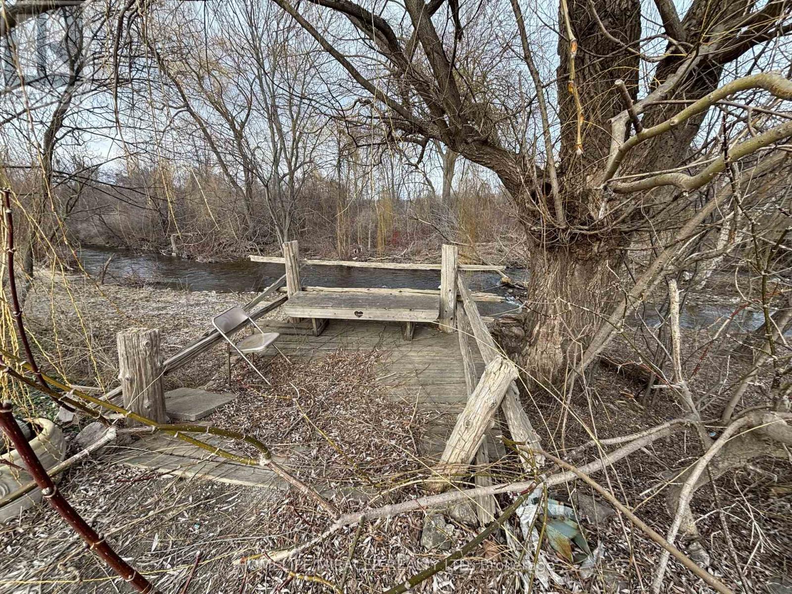 3157 Steeles Avenue, Milton, Ontario  L9T 2V4 - Photo 26 - W12972544