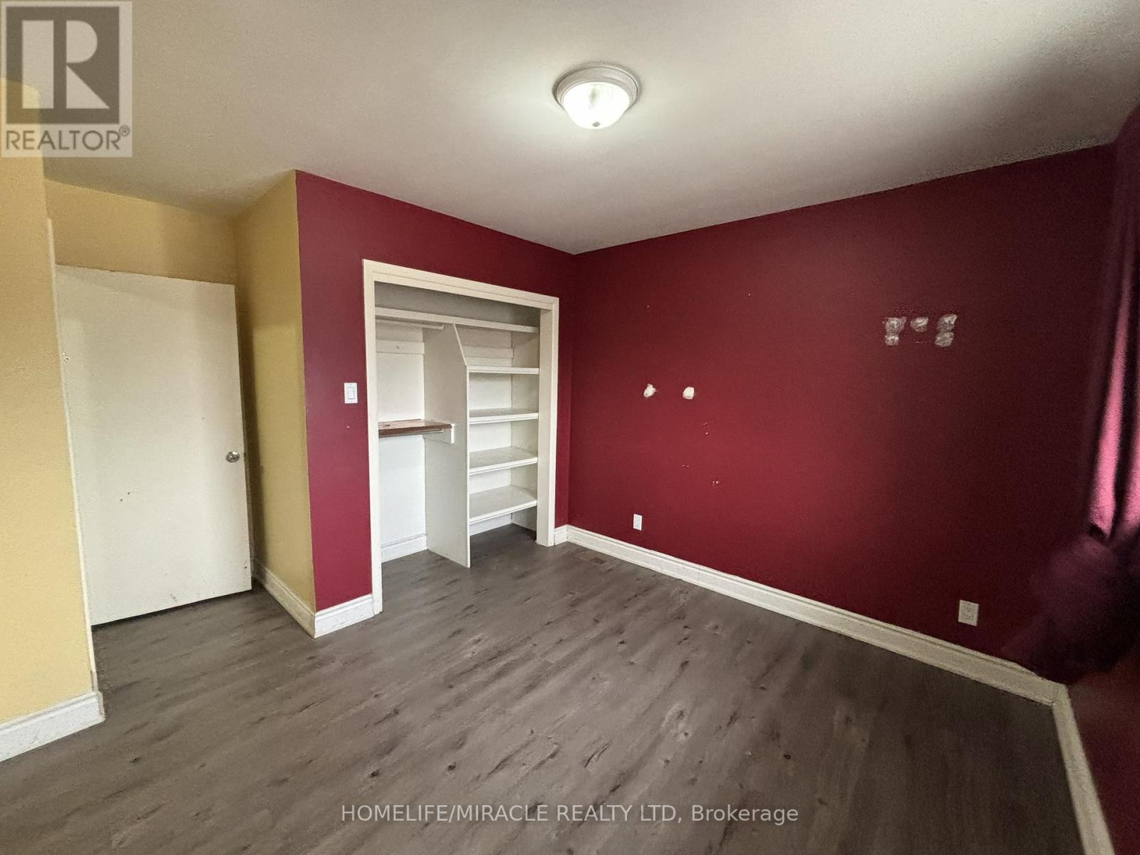 3157 Steeles Avenue, Milton, Ontario  L9T 2V4 - Photo 17 - W12972544