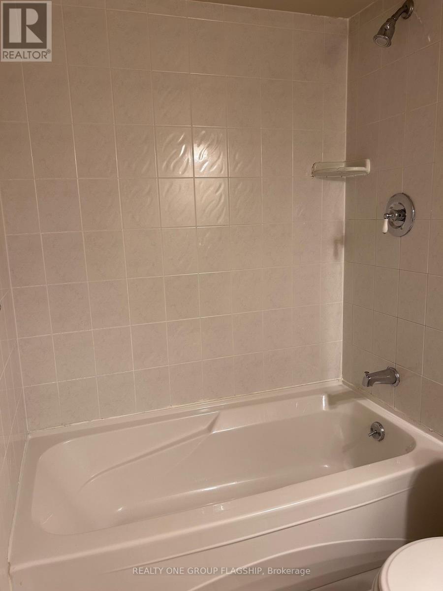 904 - 10 Tobermory Drive, Toronto, Ontario  M3N 2Y5 - Photo 8 - W12869044