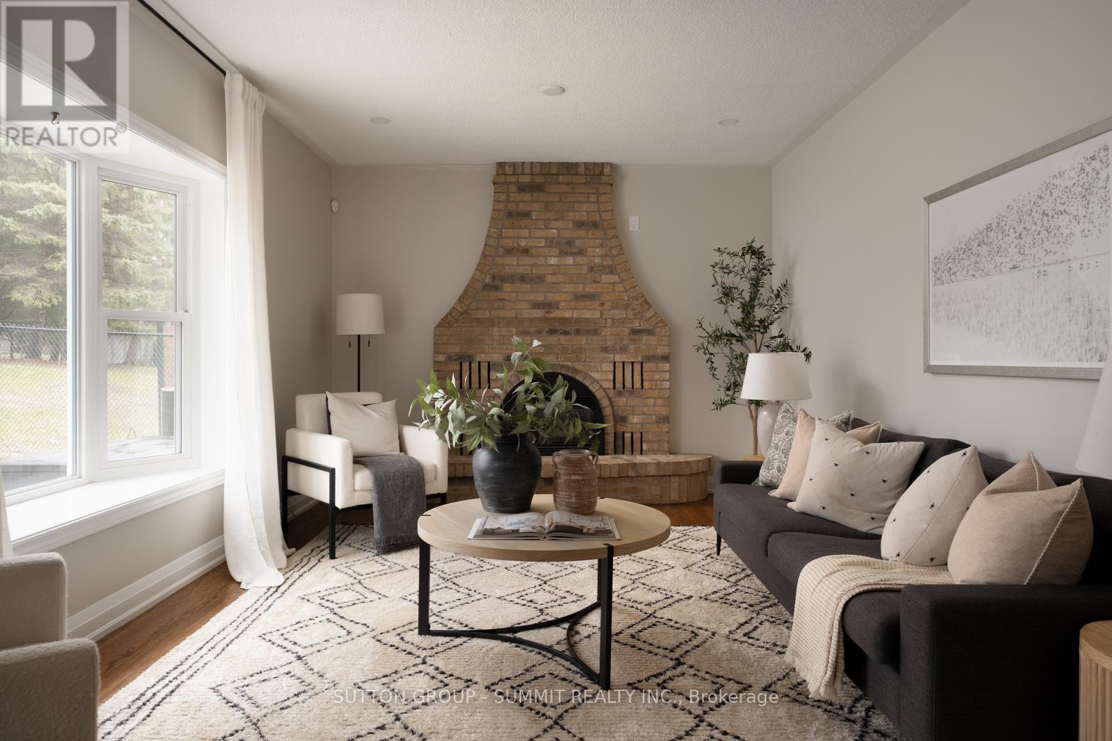 27 MILLBRIDGE CRESCENT, Pelham, Ontario