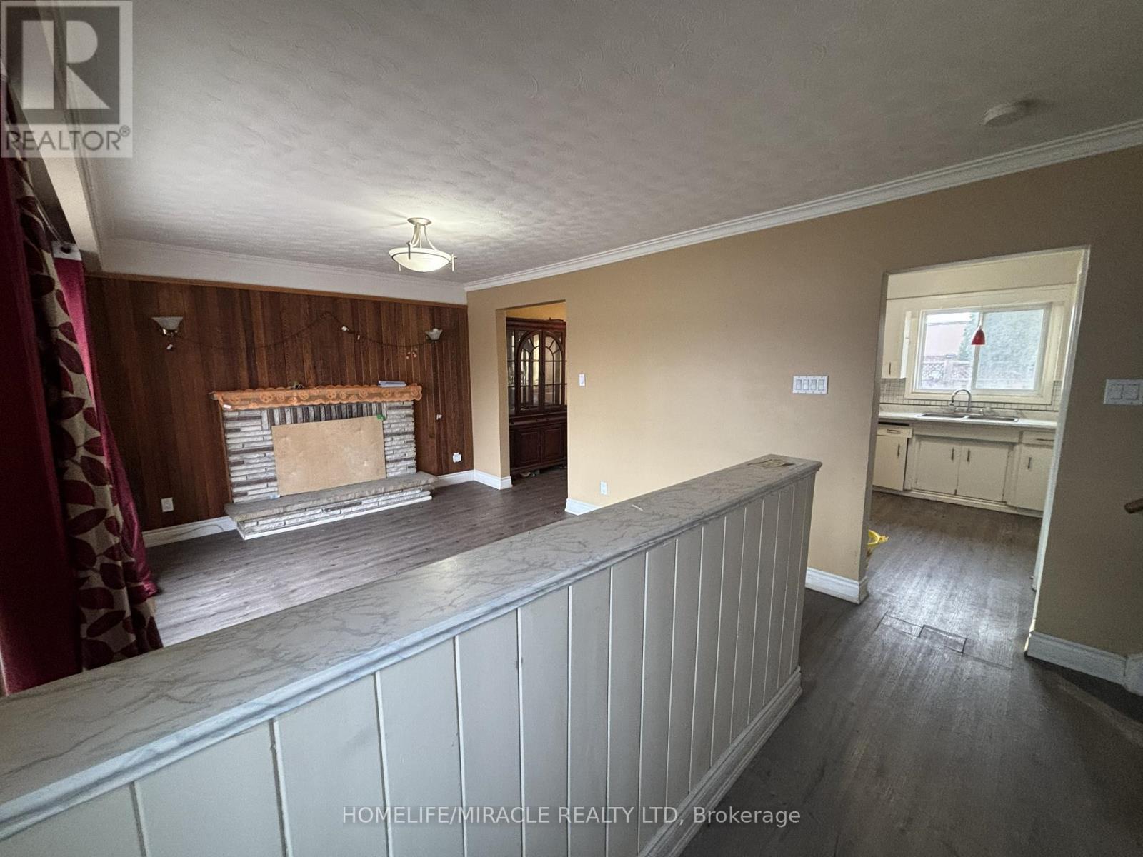 3157 Steeles Avenue, Milton, Ontario  L9T 2V4 - Photo 9 - W12972544