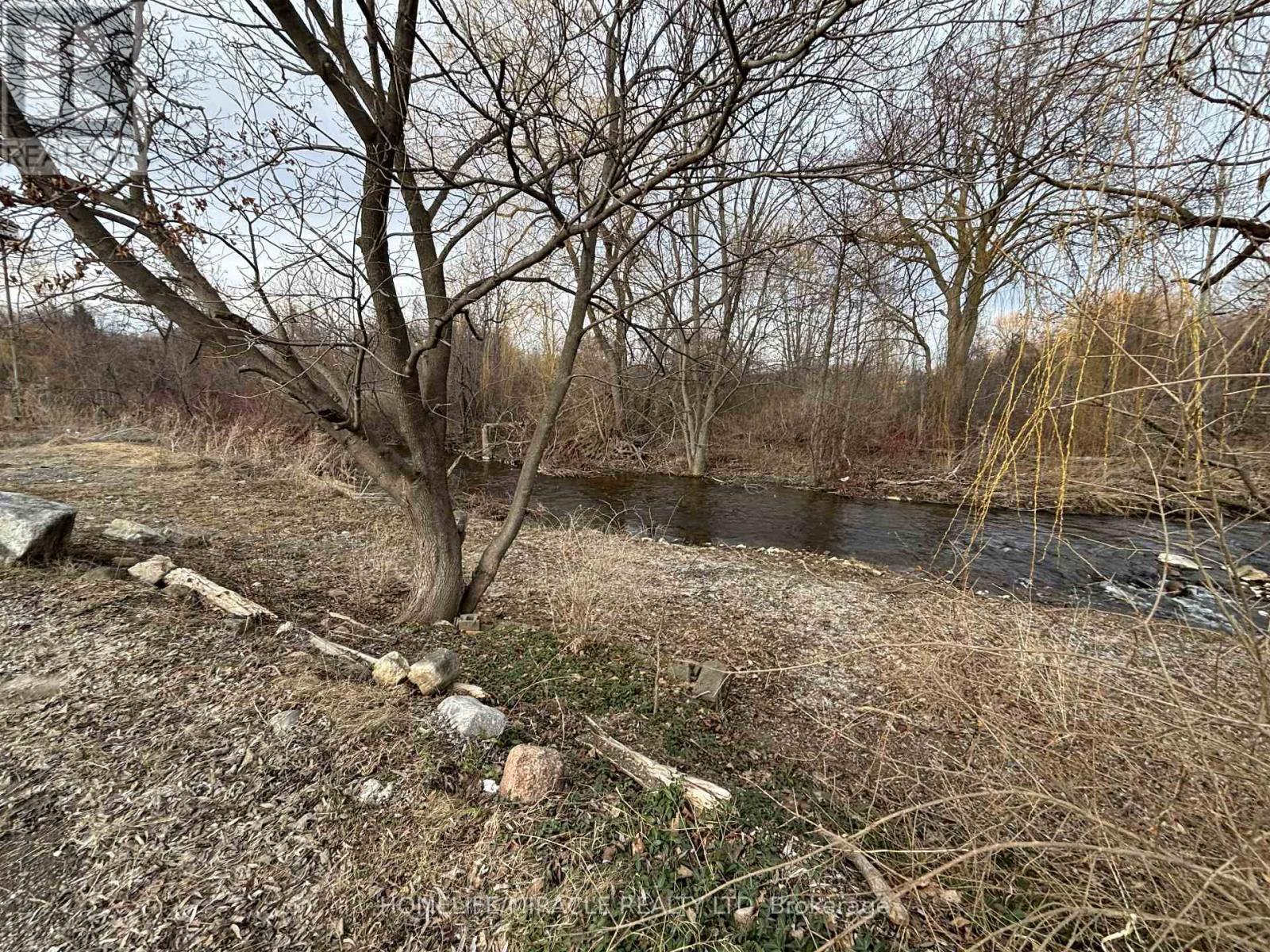 3157 Steeles Avenue, Milton, Ontario  L9T 2V4 - Photo 23 - W12972544