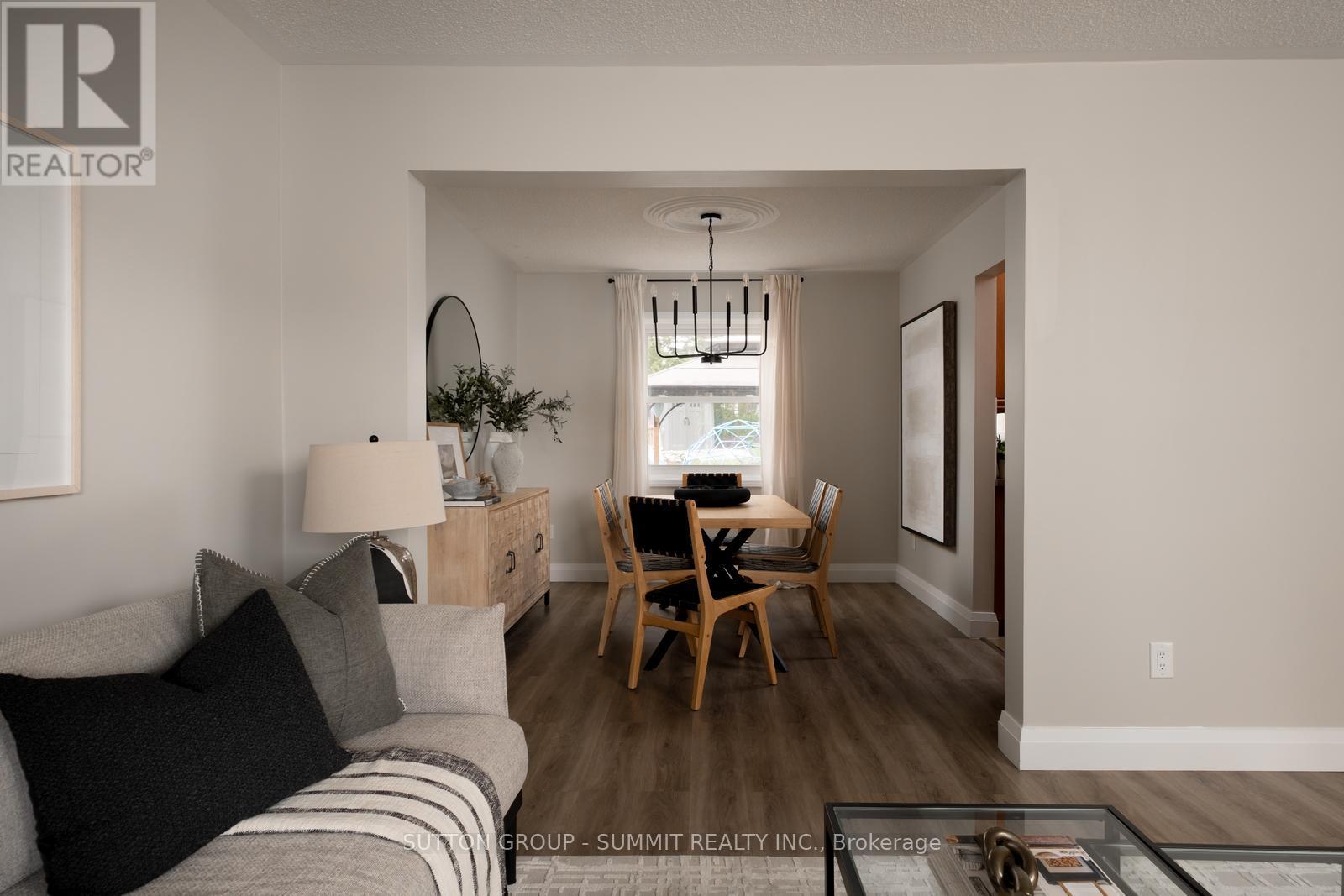 27 Millbridge Crescent, Pelham, Ontario  L0S 1E1 - Photo 8 - X12919232