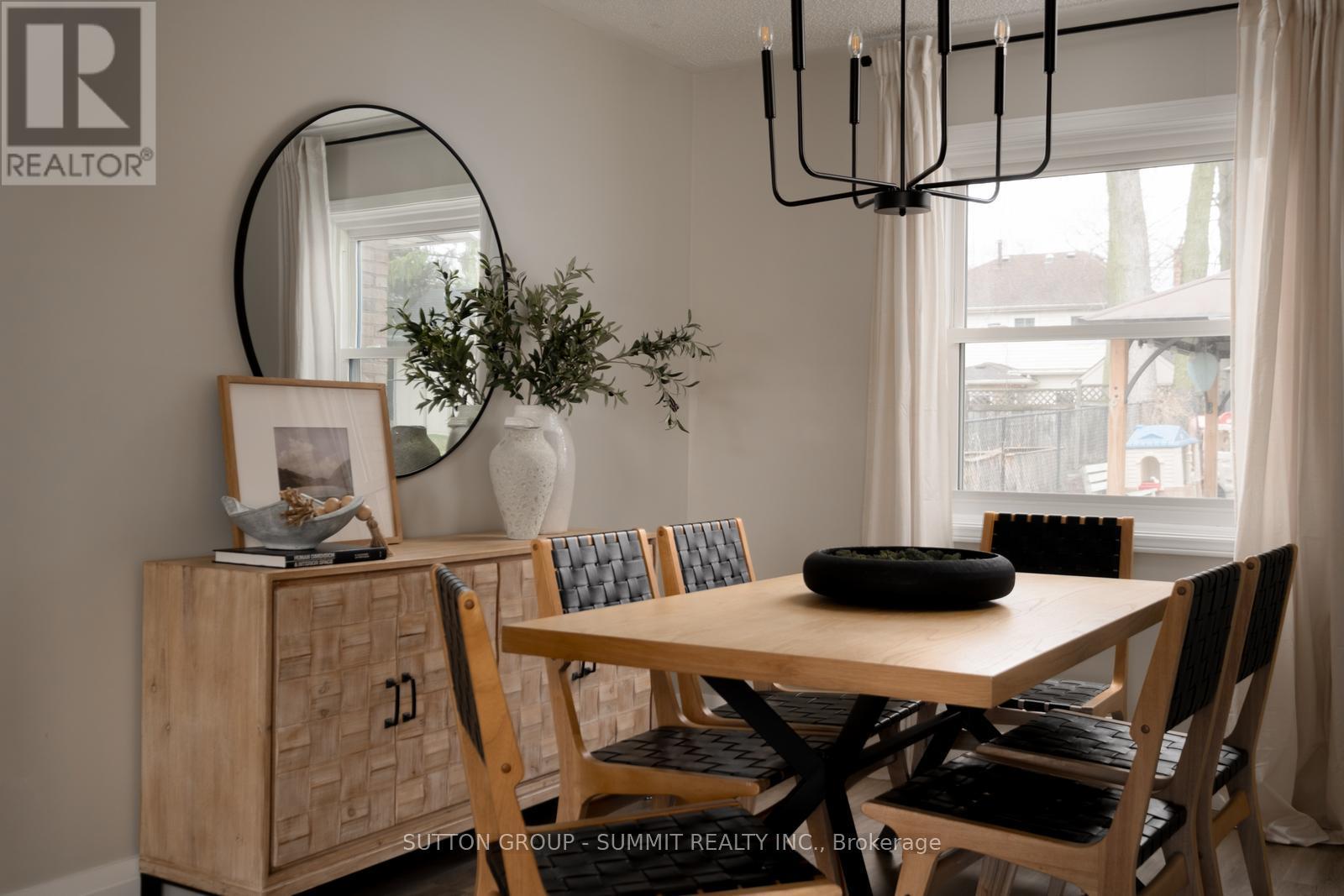 27 Millbridge Crescent, Pelham, Ontario  L0S 1E1 - Photo 10 - X12919232