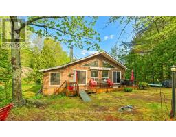 1079 LEMKE LANE, North Frontenac, Ontario