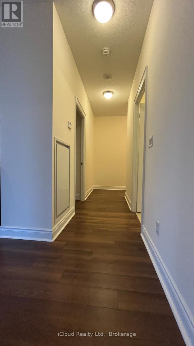 3704 - 28 Ted Rogers Way, Toronto, Ontario  M4Y 2J4 - Photo 10 - C12973866