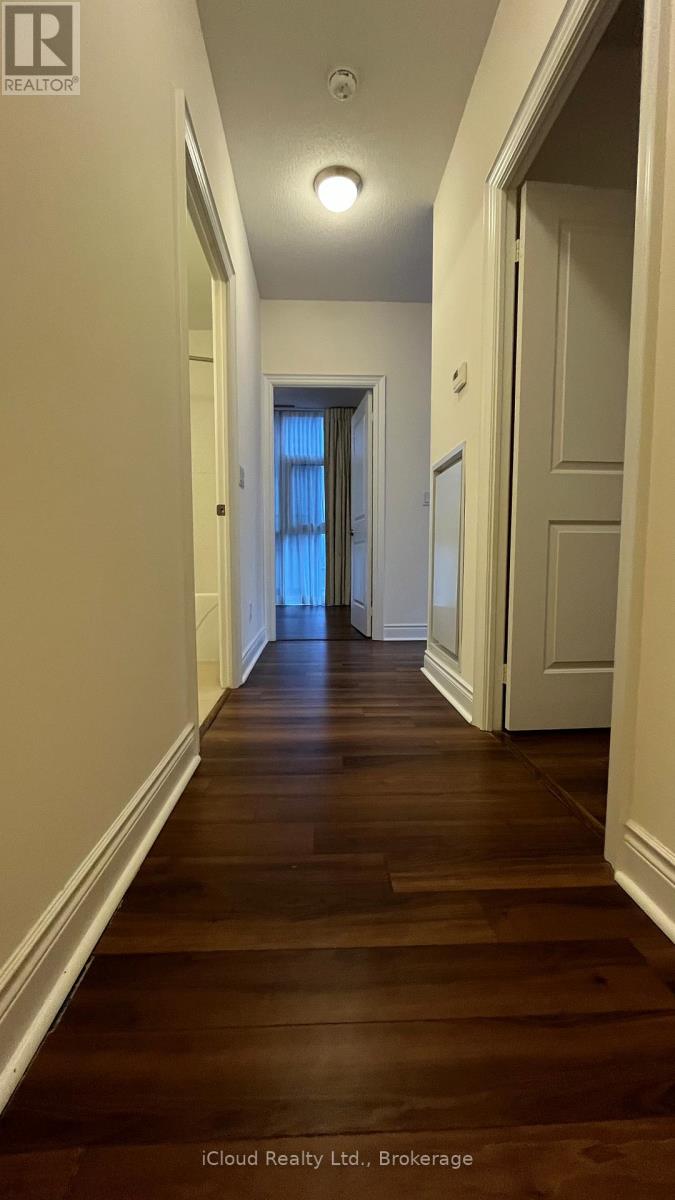 3704 - 28 Ted Rogers Way, Toronto, Ontario  M4Y 2J4 - Photo 11 - C12973866