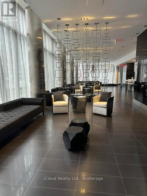 3704 - 28 Ted Rogers Way, Toronto, Ontario  M4Y 2J4 - Photo 2 - C12973866