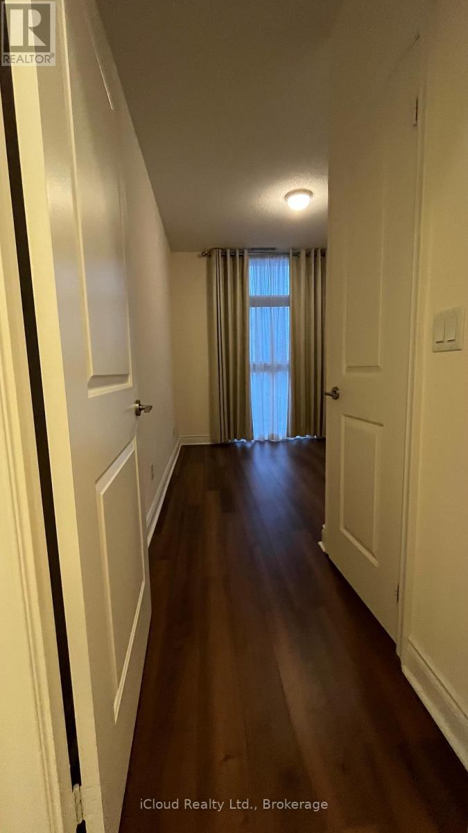 3704 - 28 Ted Rogers Way, Toronto, Ontario  M4Y 2J4 - Photo 22 - C12973866