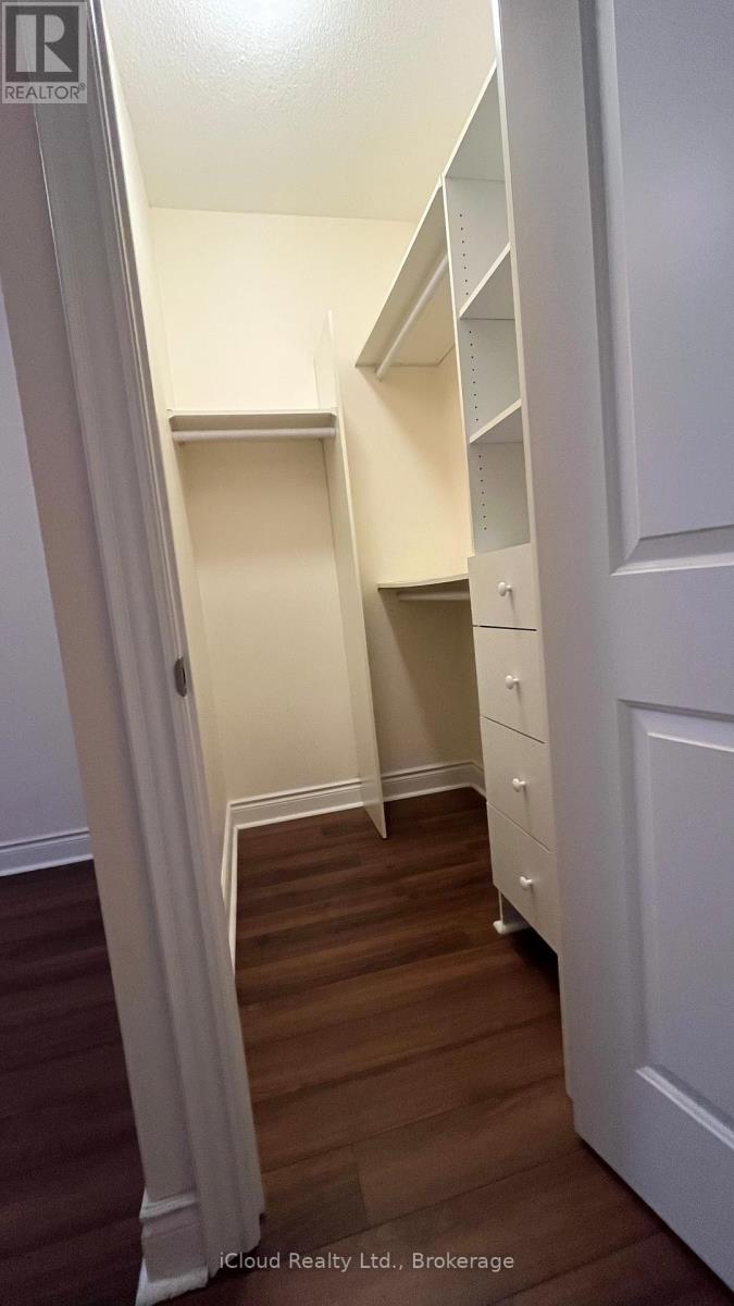 3704 - 28 Ted Rogers Way, Toronto, Ontario  M4Y 2J4 - Photo 24 - C12973866