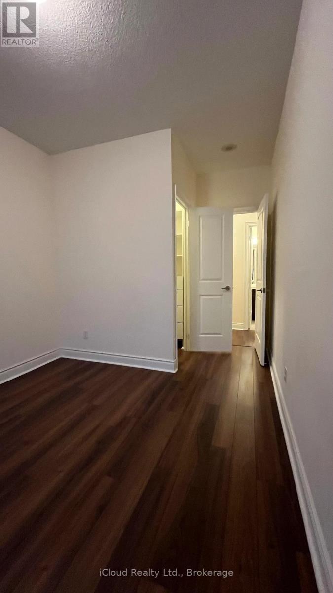 3704 - 28 Ted Rogers Way, Toronto, Ontario  M4Y 2J4 - Photo 25 - C12973866