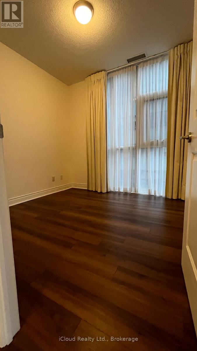 3704 - 28 Ted Rogers Way, Toronto, Ontario  M4Y 2J4 - Photo 26 - C12973866