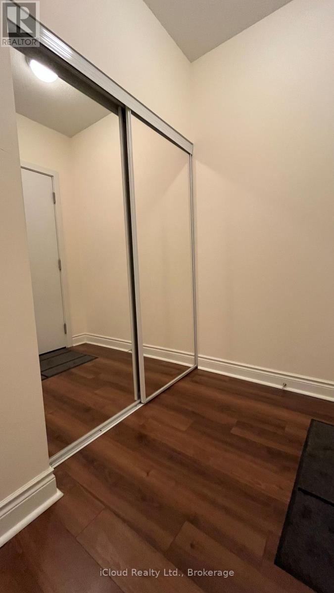 3704 - 28 Ted Rogers Way, Toronto, Ontario  M4Y 2J4 - Photo 8 - C12973866