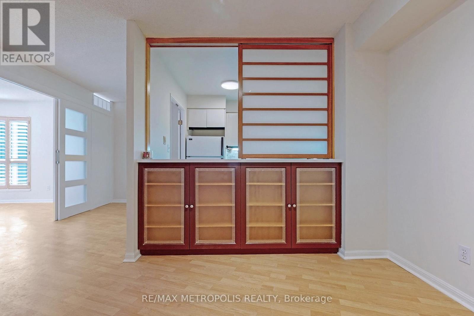 1516 - 7 Carlton Street, Toronto, Ontario  M5B 2M3 - Photo 24 - C12973890