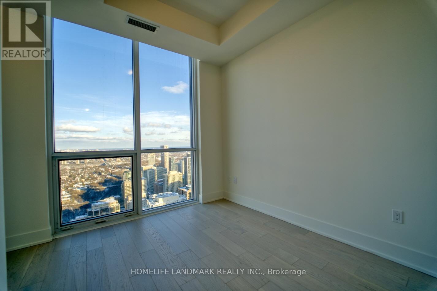 5509 - 1 Yorkville Avenue, Toronto, Ontario  M4W 0B1 - Photo 13 - C12973902