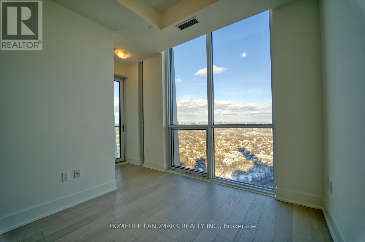 5509 - 1 Yorkville Avenue, Toronto, Ontario  M4W 0B1 - Photo 14 - C12973902