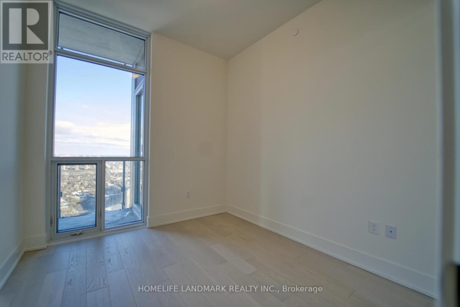 5509 - 1 Yorkville Avenue, Toronto, Ontario  M4W 0B1 - Photo 17 - C12973902