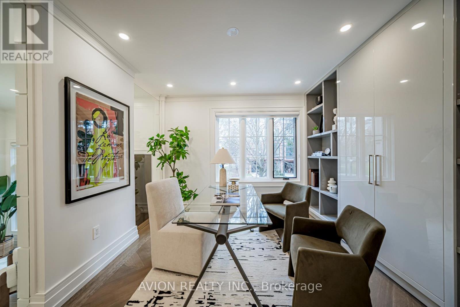 29 Evergreen Gardens, Toronto, Ontario  M4G 1C4 - Photo 18 - C12973912