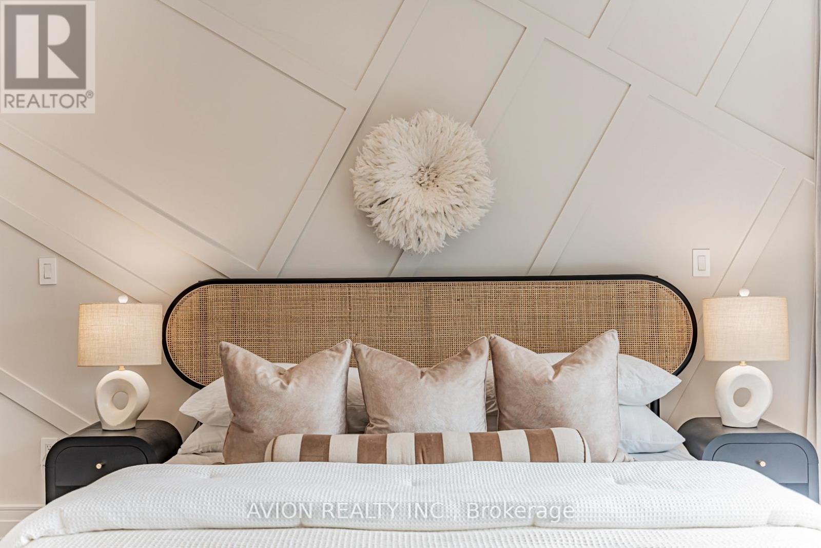 29 Evergreen Gardens, Toronto, Ontario  M4G 1C4 - Photo 23 - C12973912