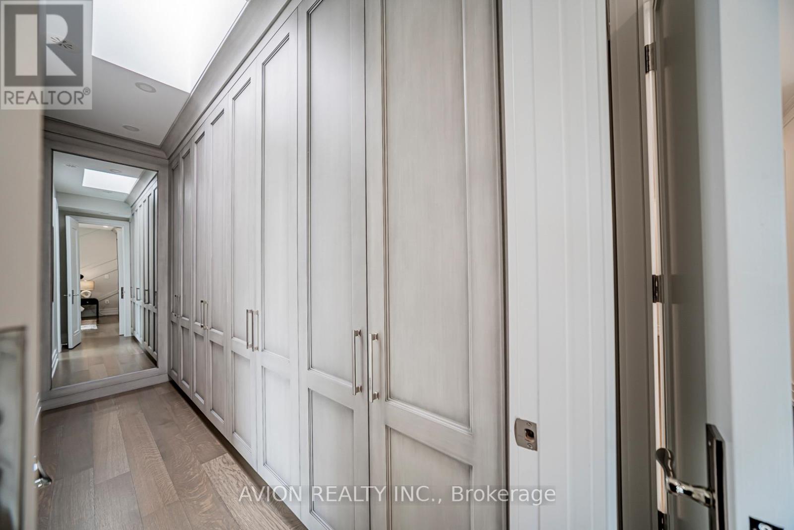 29 Evergreen Gardens, Toronto, Ontario  M4G 1C4 - Photo 24 - C12973912