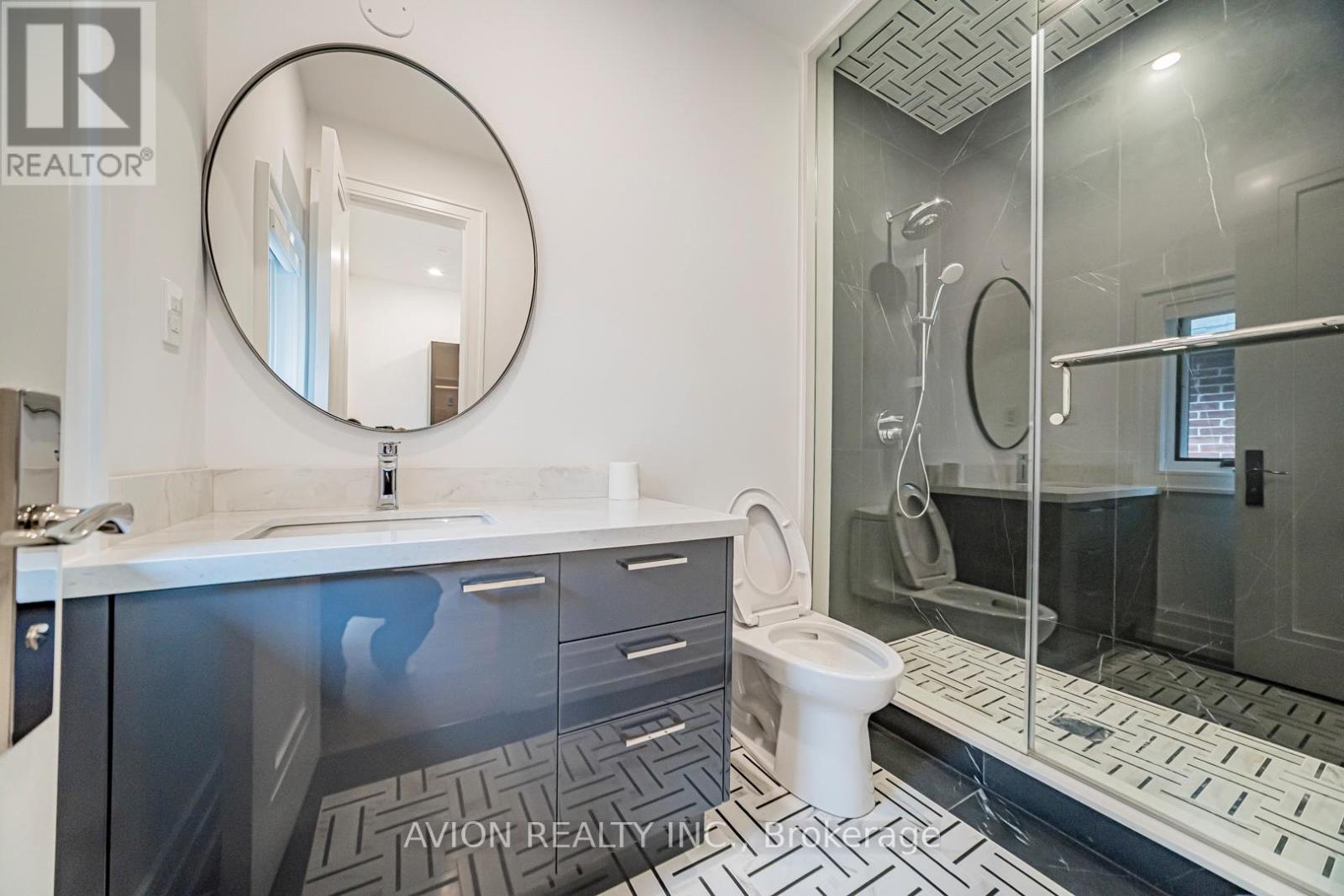 29 Evergreen Gardens, Toronto, Ontario  M4G 1C4 - Photo 29 - C12973912