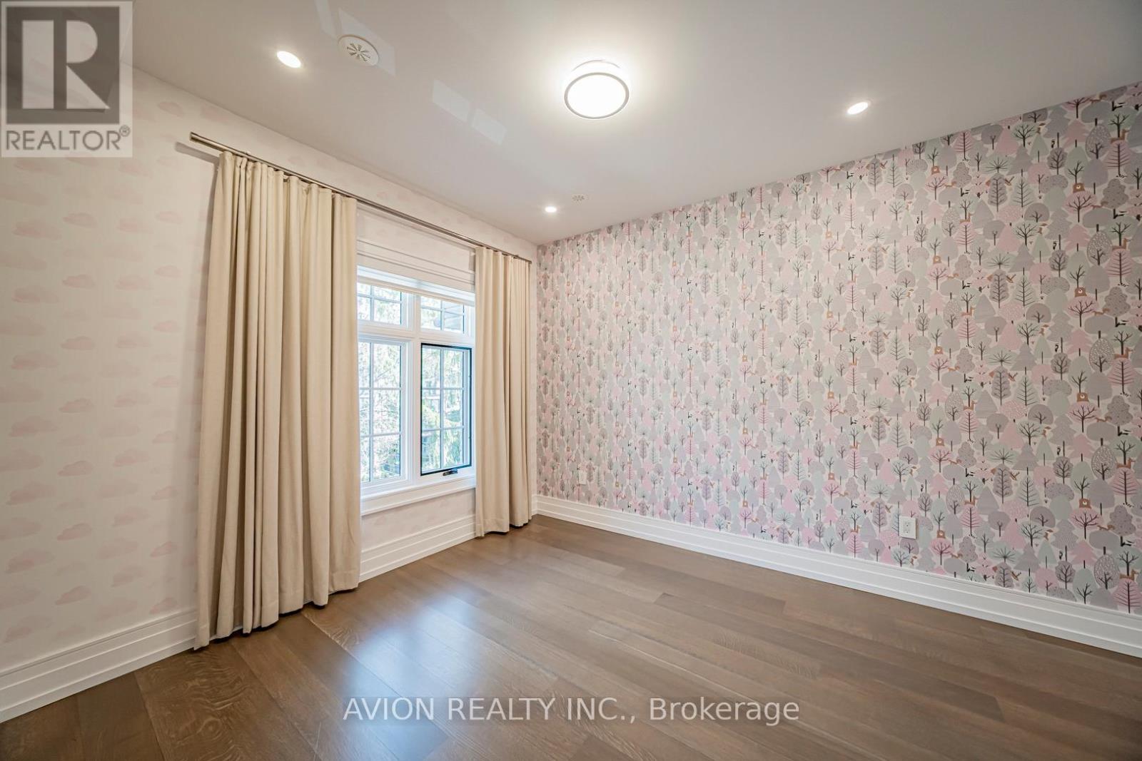 29 Evergreen Gardens, Toronto, Ontario  M4G 1C4 - Photo 30 - C12973912