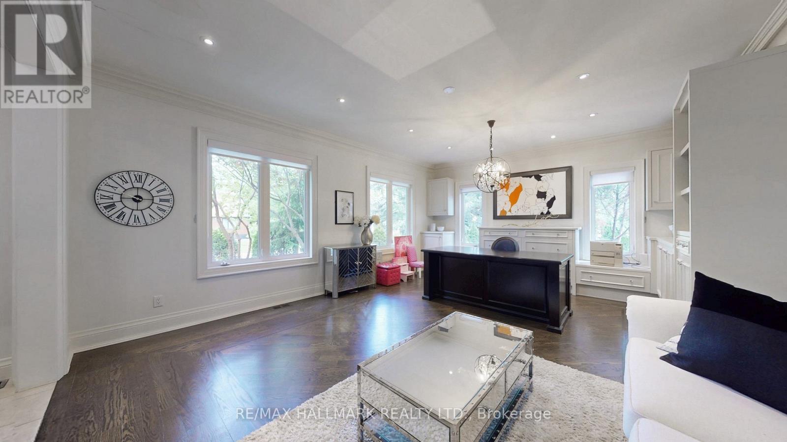 28 Clarkhill Street, Toronto, Ontario  M2R 2G7 - Photo 27 - C12973924