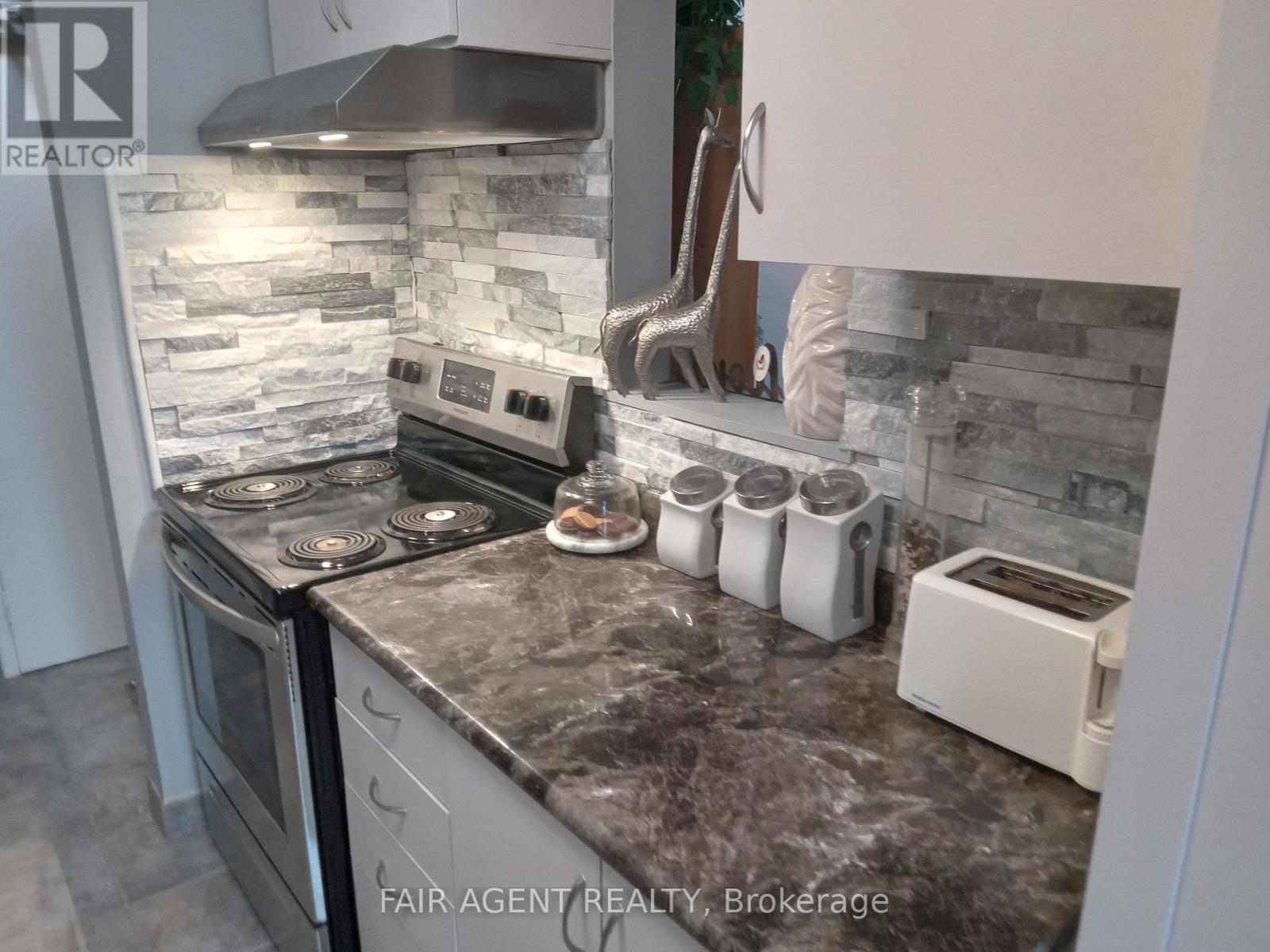 410 - 931 Wonderland Road S, London South, Ontario  N6K 2X6 - Photo 17 - X12973690