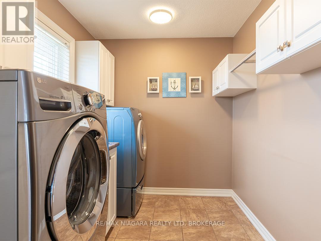 20219 Youngs Road S, Wainfleet, Ontario  L3K 5V4 - Photo 19 - X12464133