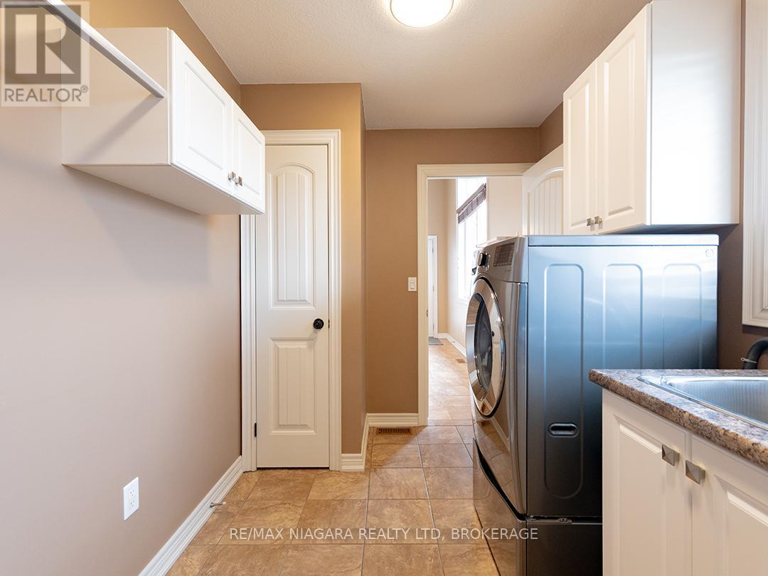 20219 Youngs Road S, Wainfleet, Ontario  L3K 5V4 - Photo 20 - X12464133