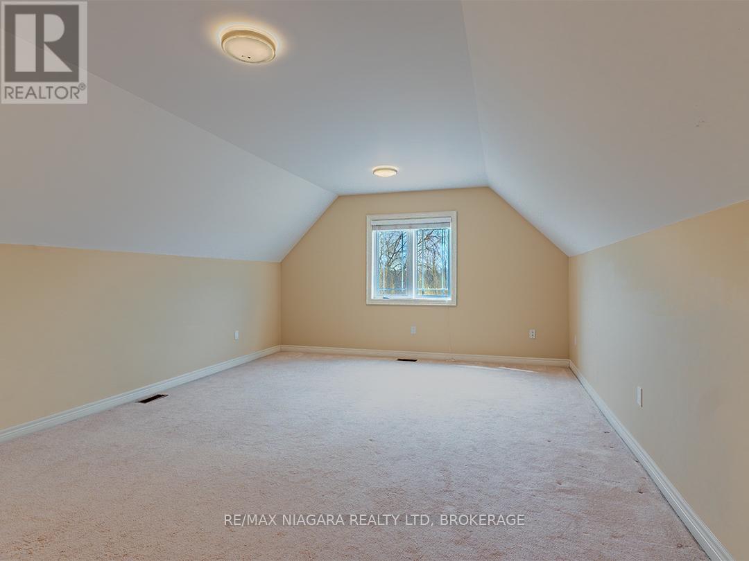 20219 Youngs Road S, Wainfleet, Ontario  L3K 5V4 - Photo 21 - X12464133