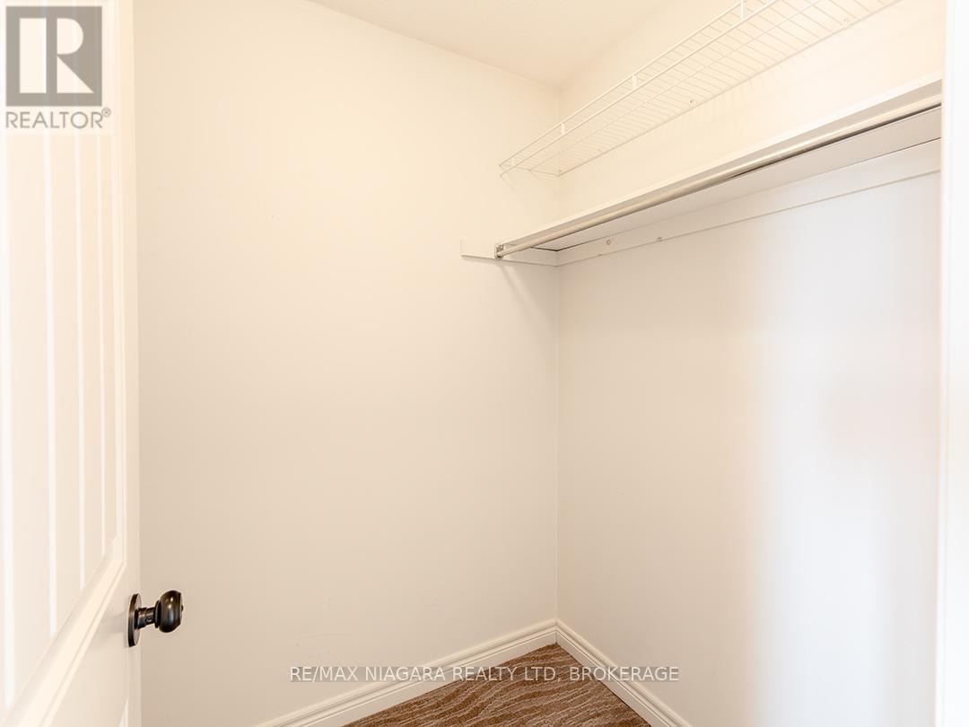 20219 Youngs Road S, Wainfleet, Ontario  L3K 5V4 - Photo 15 - X12464133