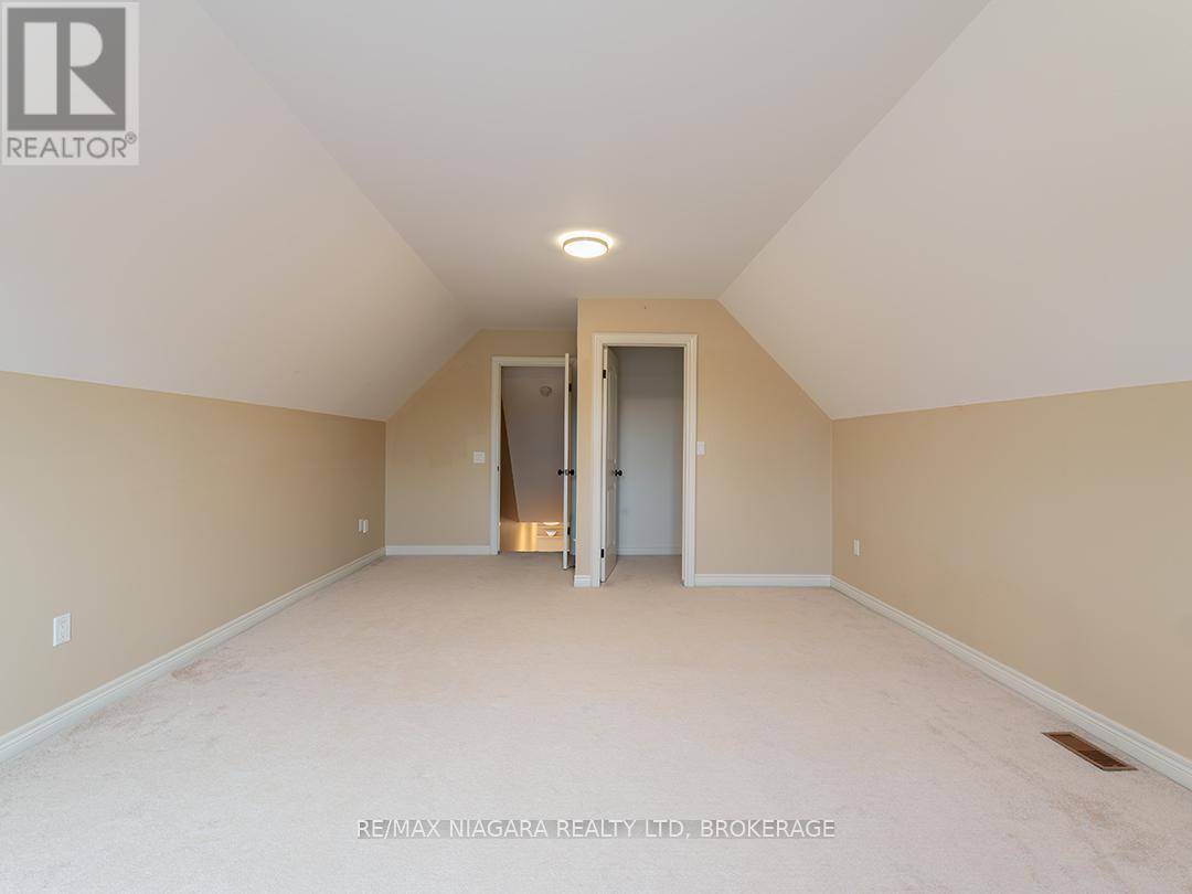 20219 Youngs Road S, Wainfleet, Ontario  L3K 5V4 - Photo 22 - X12464133